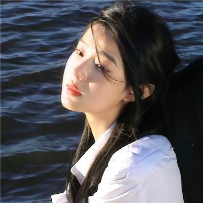 长空之王