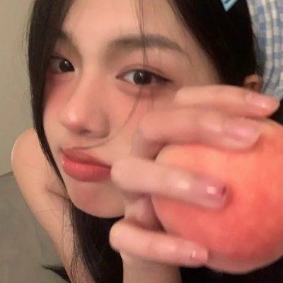 我爱你