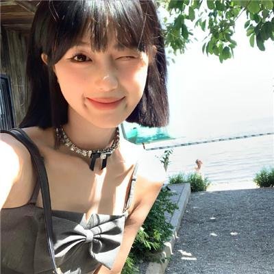 交换人生