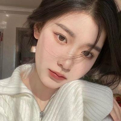 河边的错误
