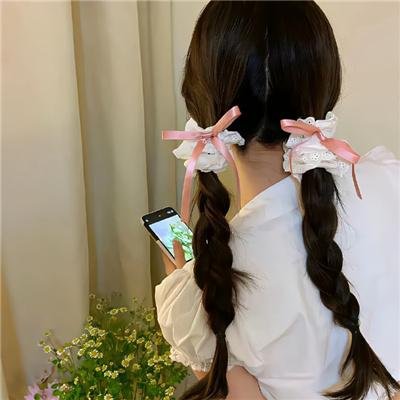 双世为人命轨归位