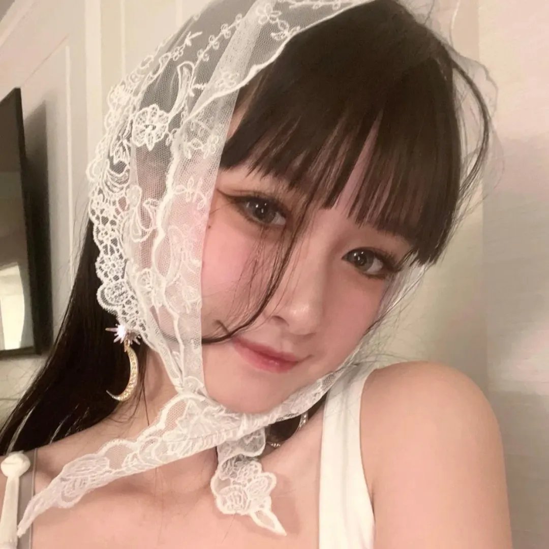 哪吒之魔童闹海